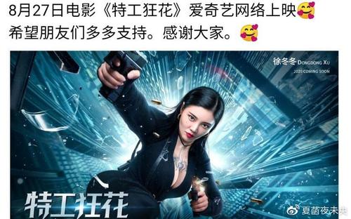奥芬堡应用技术大学会计文凭证书